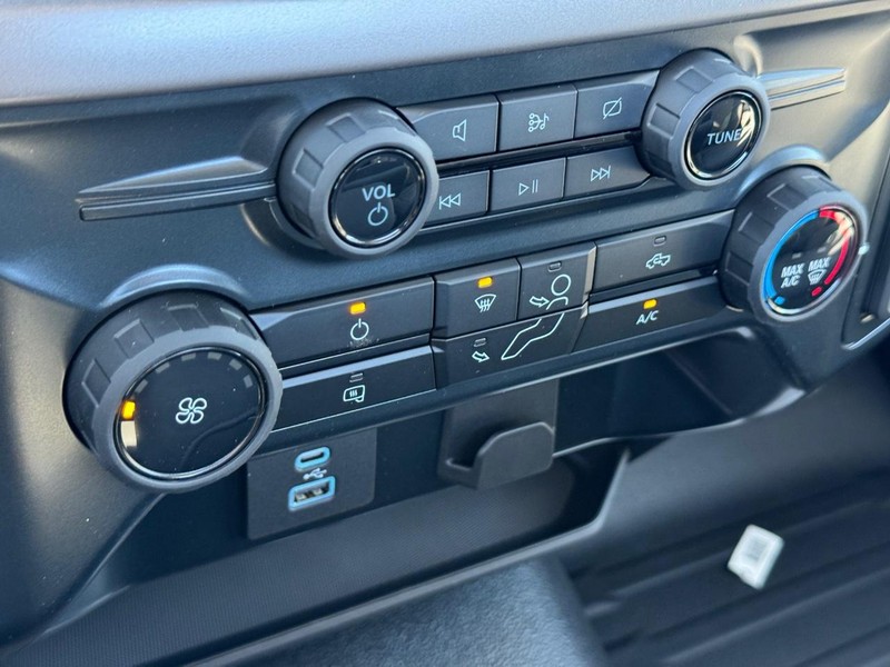 Ford F-150 Vehicle Image 21