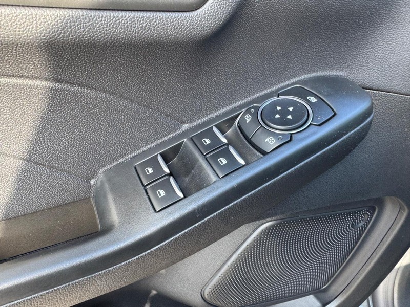 Ford Escape Vehicle Image 20