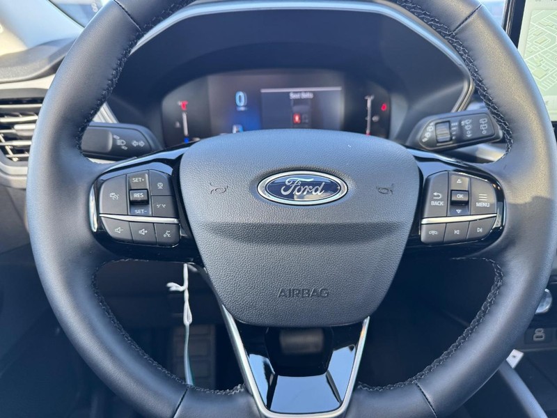 Ford Escape Vehicle Image 21