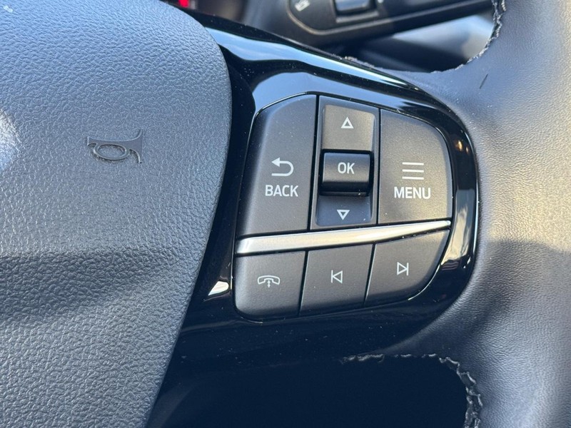 Ford Escape Vehicle Image 23