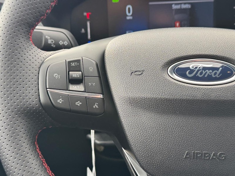 Ford Escape Vehicle Image 21