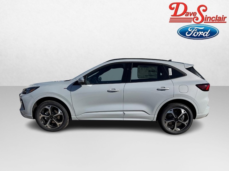 Ford Escape Vehicle Image 10