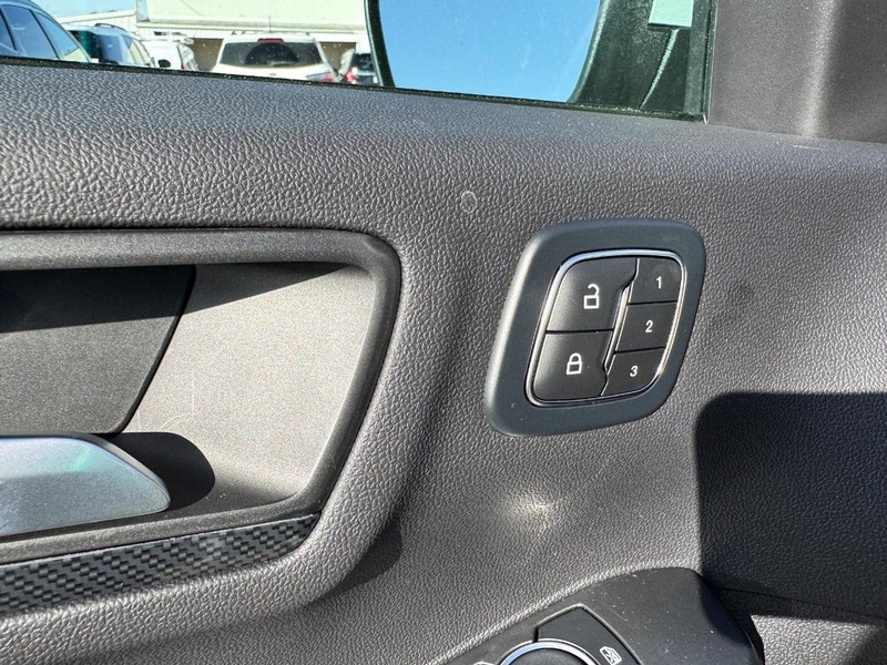 Ford Escape Vehicle Image 21