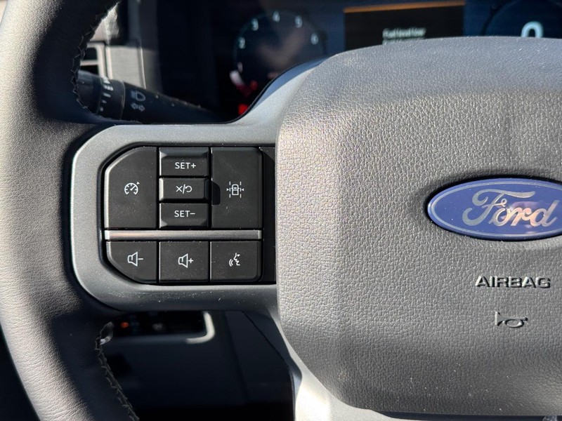 Ford F-150 Vehicle Image 19