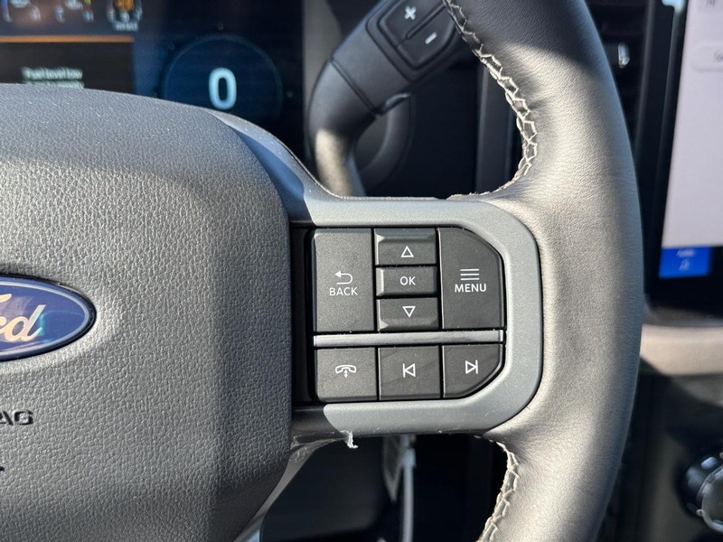 Ford F-150 Vehicle Image 20