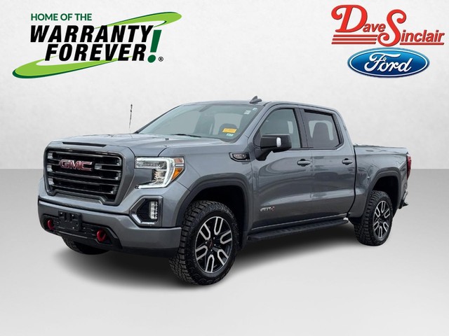 more details - gmc sierra 1500 limited
