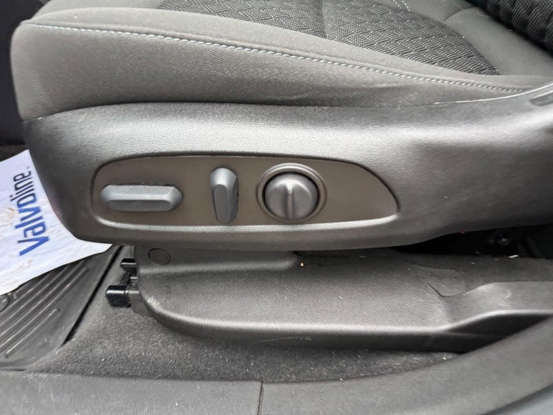 Chevrolet Blazer Vehicle Image 18