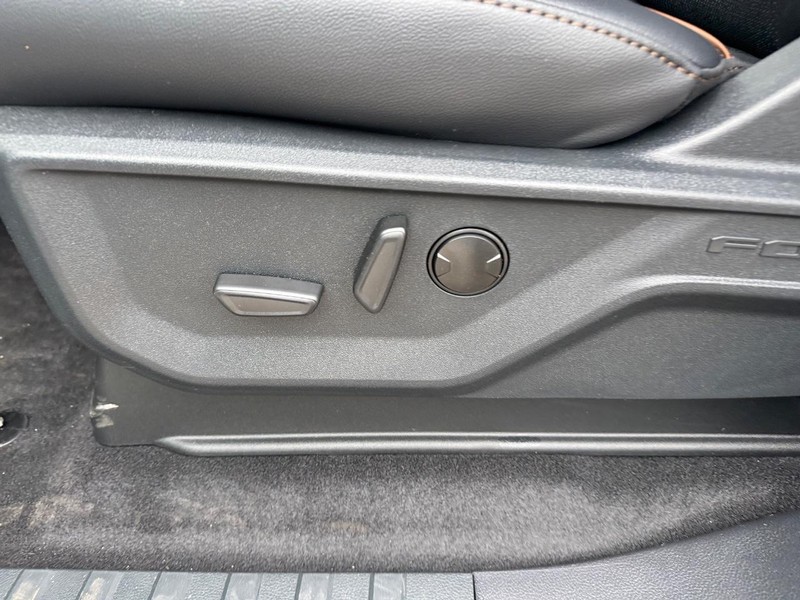 Ford F-150 Vehicle Image 18