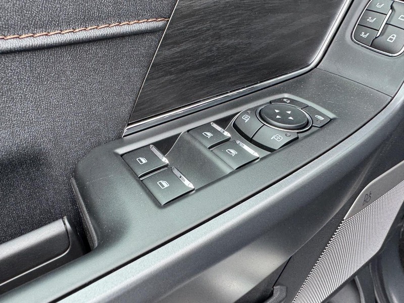 Ford F-150 Vehicle Image 19