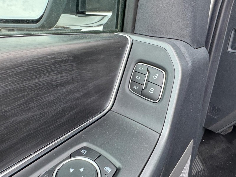 Ford F-150 Vehicle Image 20