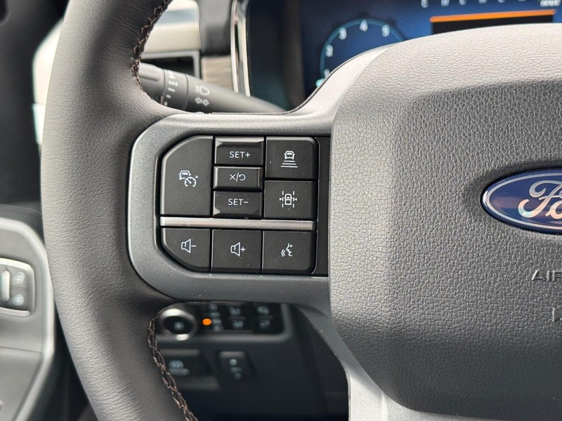 Ford F-150 Vehicle Image 22