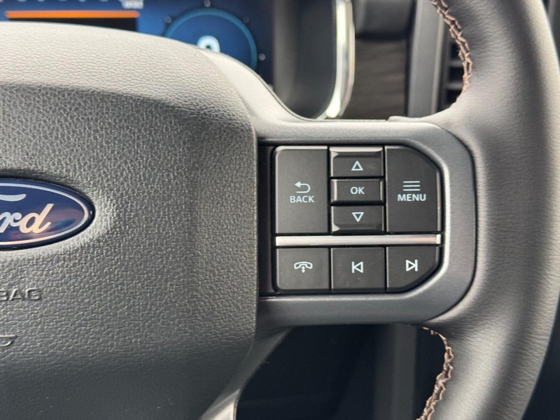 Ford F-150 Vehicle Image 23