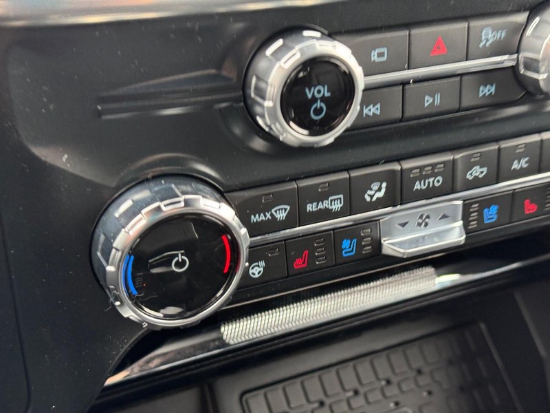 Ford F-150 Vehicle Image 25