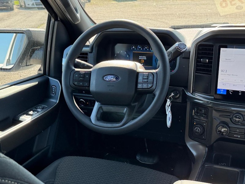 Ford F-150 Vehicle Image 15