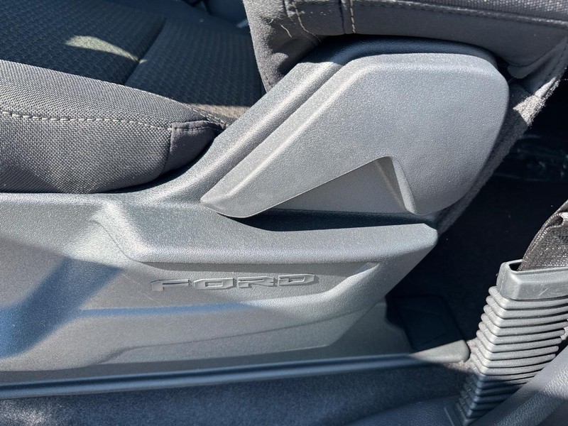 Ford F-150 Vehicle Image 18