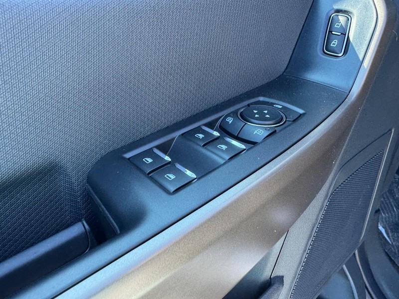 Ford F-150 Vehicle Image 19