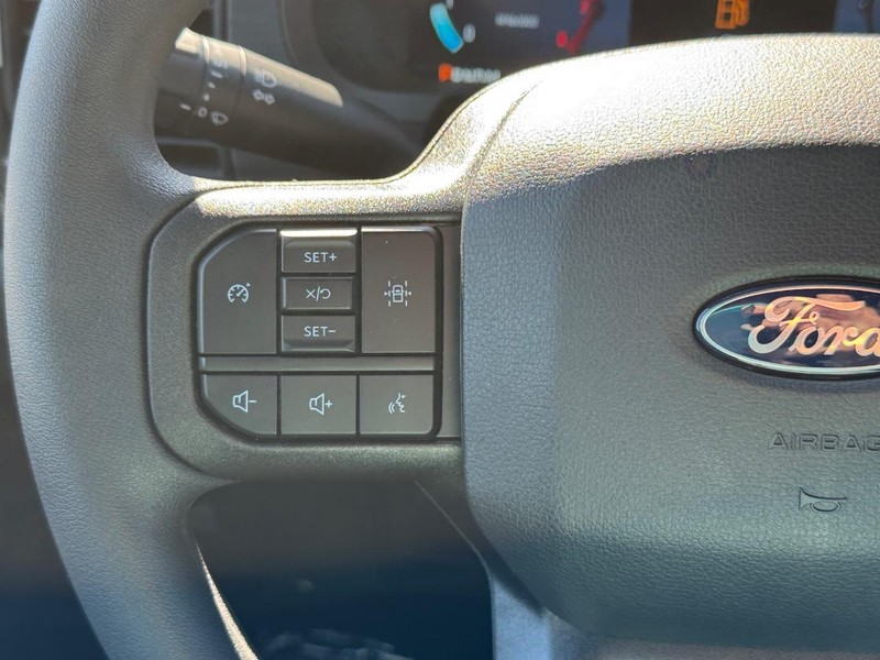 Ford F-150 Vehicle Image 21
