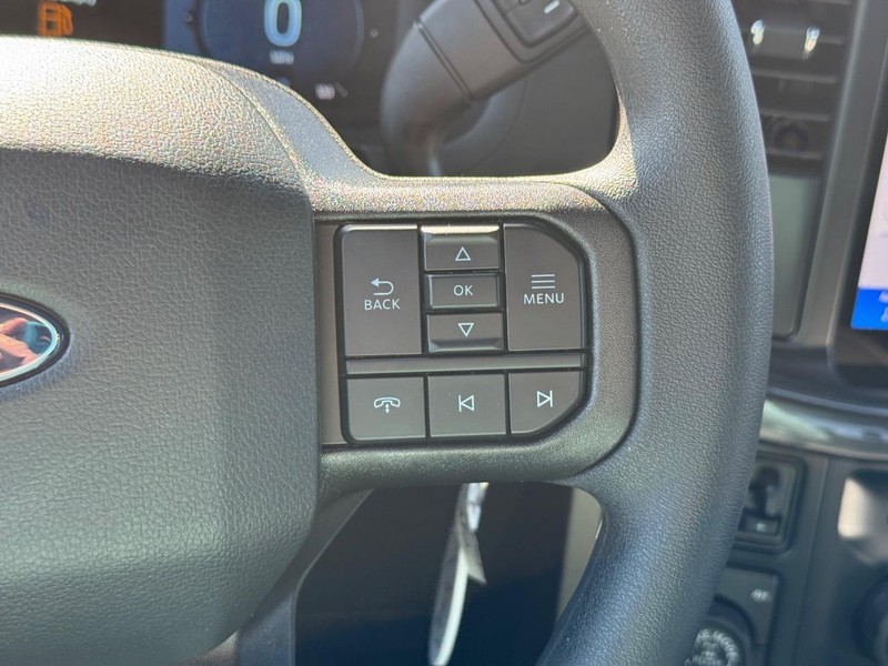 Ford F-150 Vehicle Image 22