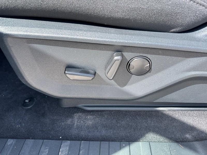 Ford F-150 Vehicle Image 18
