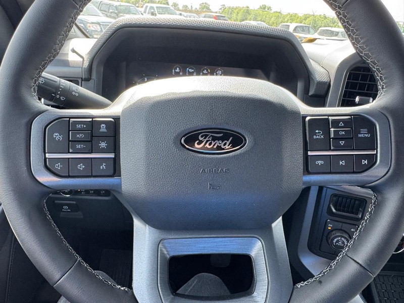 Ford F-150 Vehicle Image 20