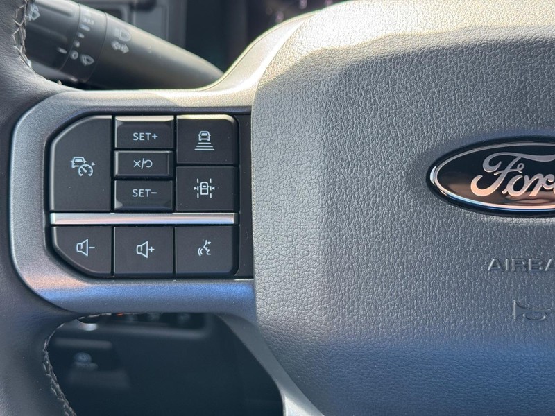Ford F-150 Vehicle Image 21