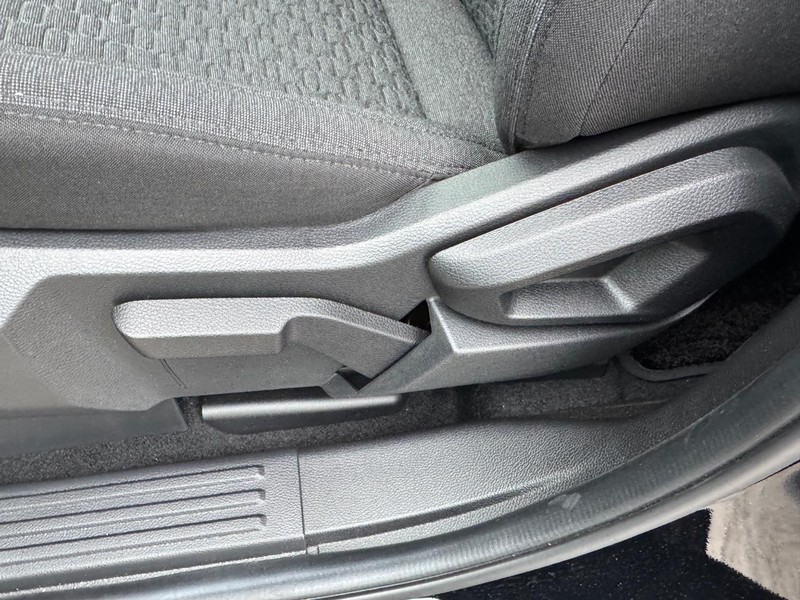 Ford Ranger Vehicle Image 18