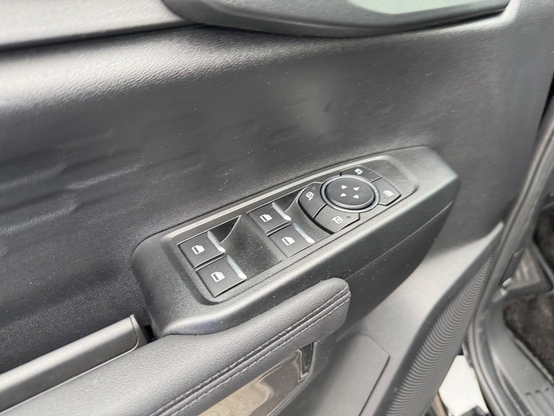 Ford Ranger Vehicle Image 19