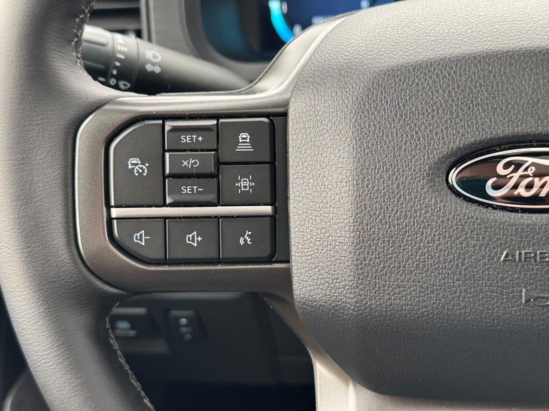Ford F-150 Vehicle Image 21