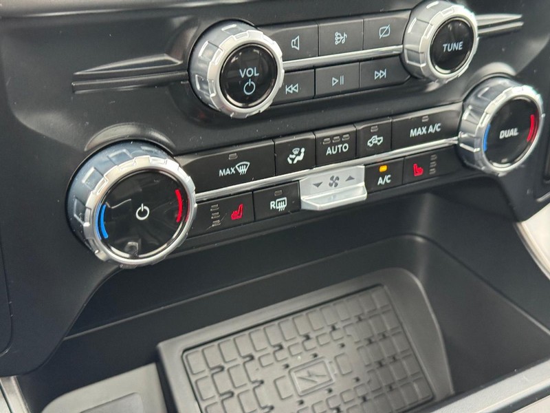 Ford F-150 Vehicle Image 24