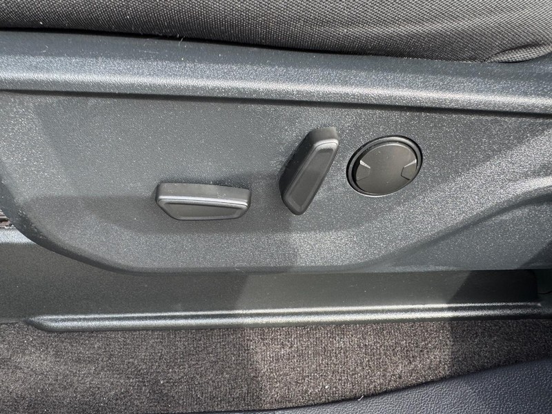 Ford F-150 Vehicle Image 18