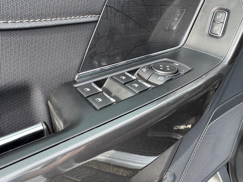 Ford F-150 Vehicle Image 19