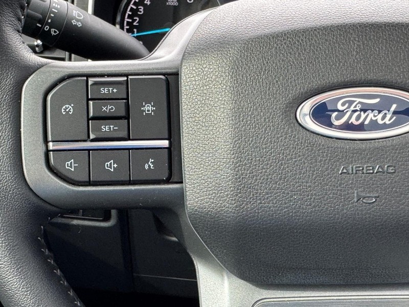 Ford F-150 Vehicle Image 21
