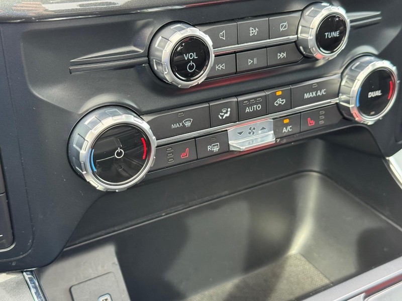 Ford F-150 Vehicle Image 23