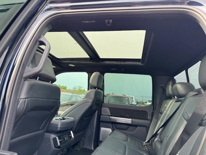Ford F-150 Vehicle Image 13