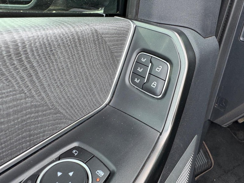 Ford F-150 Vehicle Image 20