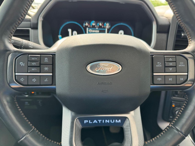 Ford F-150 Vehicle Image 21
