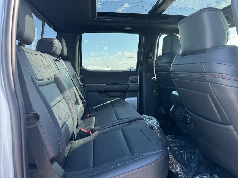 Ford F-150 Vehicle Image 14