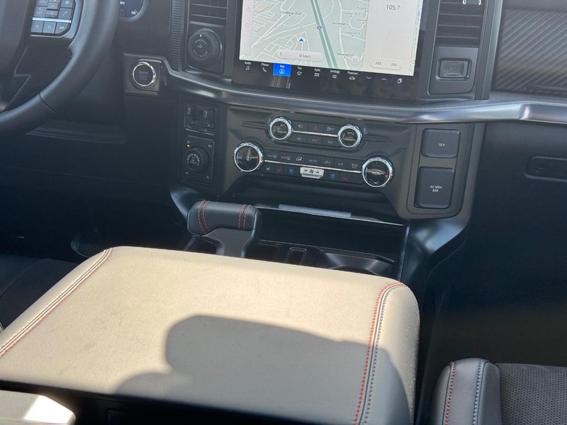 Ford F-150 Vehicle Image 18
