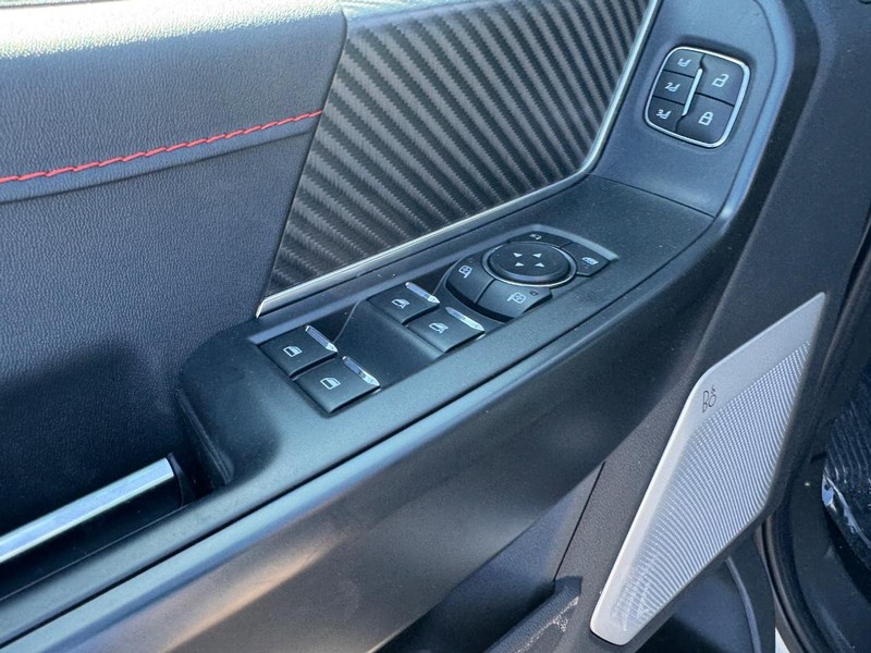 Ford F-150 Vehicle Image 20