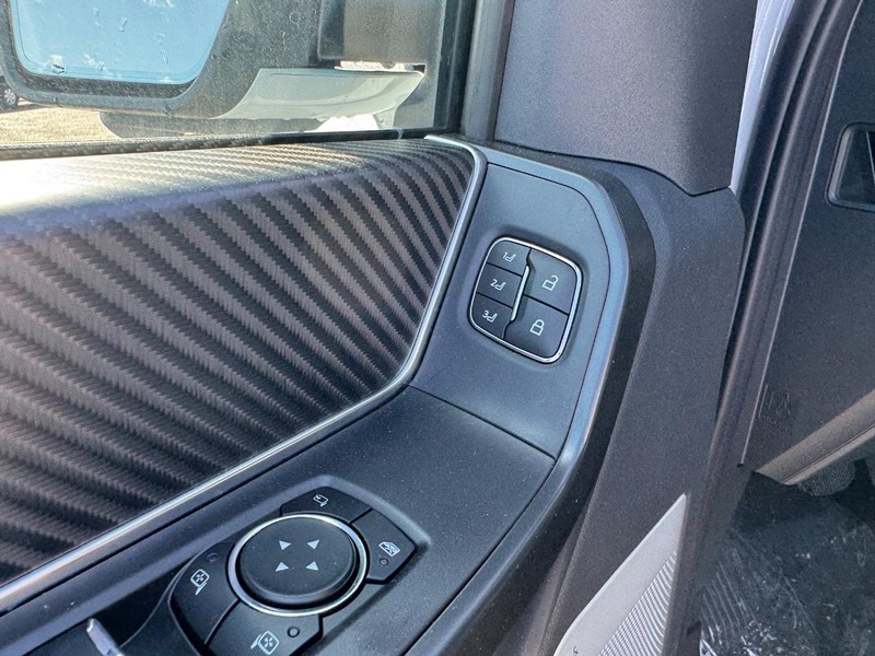 Ford F-150 Vehicle Image 21
