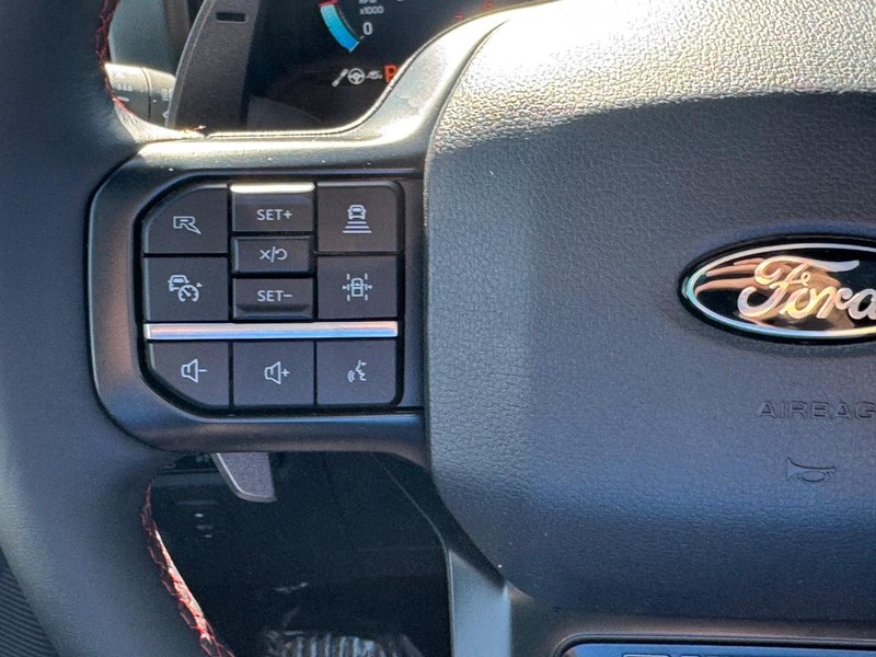 Ford F-150 Vehicle Image 23