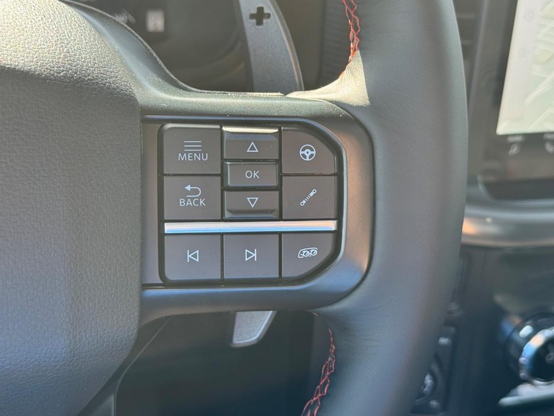 Ford F-150 Vehicle Image 24