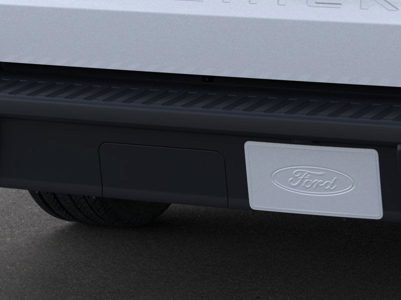 Ford Maverick Vehicle Image 25