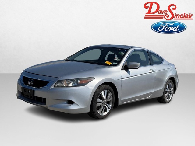 more details - honda accord coupe