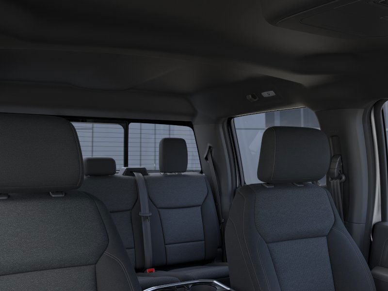 Ford F-150 Vehicle Image 24