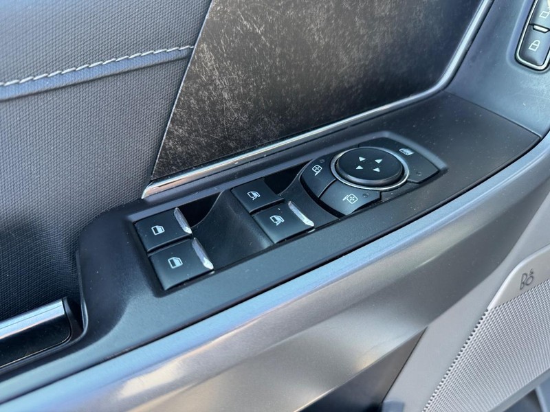 Ford F-150 Vehicle Image 18