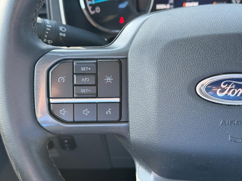 Ford F-150 Vehicle Image 20