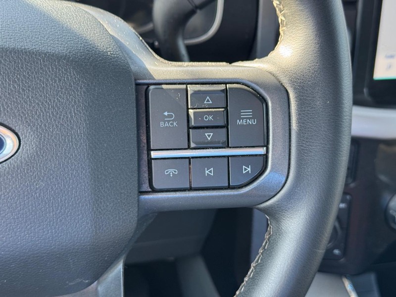 Ford F-150 Vehicle Image 21