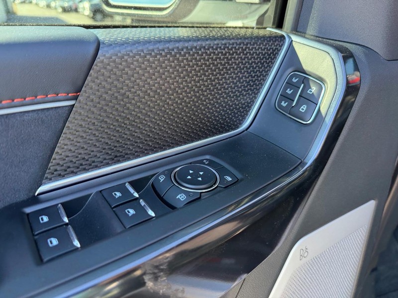 Ford F-150 Vehicle Image 20