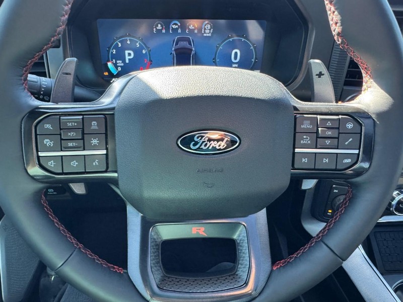 Ford F-150 Vehicle Image 21